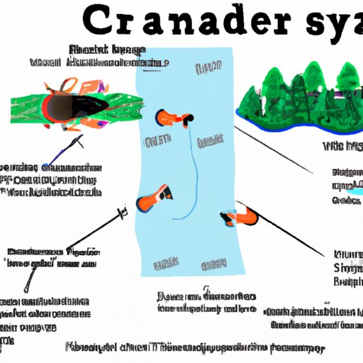 An Analysis of Where the Crawdads Sing Movie