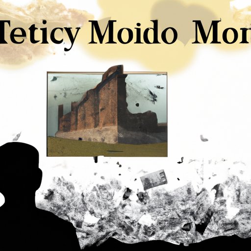 Uncovering the Role of Memory and Imagination in Understanding the Past