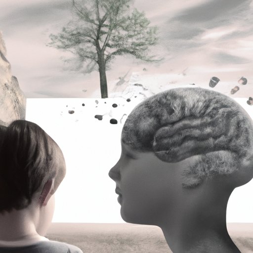 Examining the Relationship between Memory and Imagination