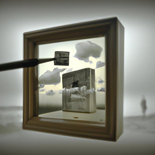 How Memory and Imagination Influence Our Perception of the Past