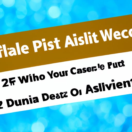 Comparing All Inclusive Vacation Deals: What to Look For and Where to Find It