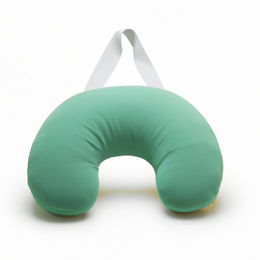 The Ultimate List of Places to Buy a Travel Neck Pillow
