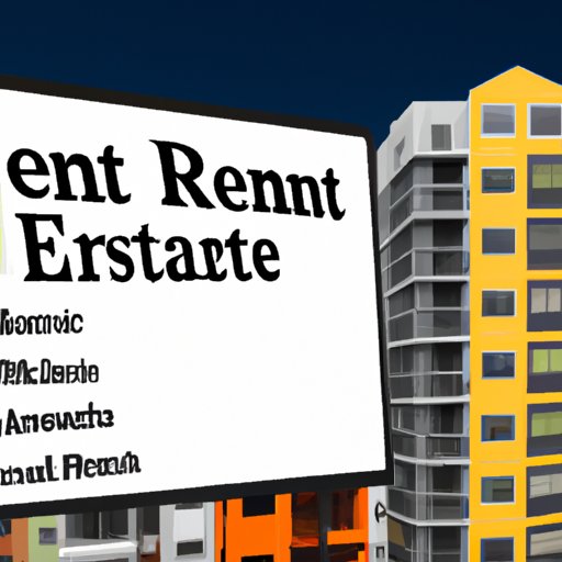 Assessing Rental Potential as an Investment
