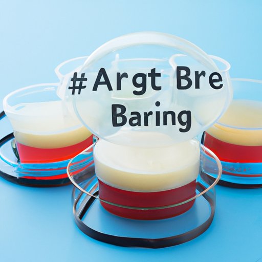 Review of Top 5 Online Retailers for Buying Agar for Science Experiments