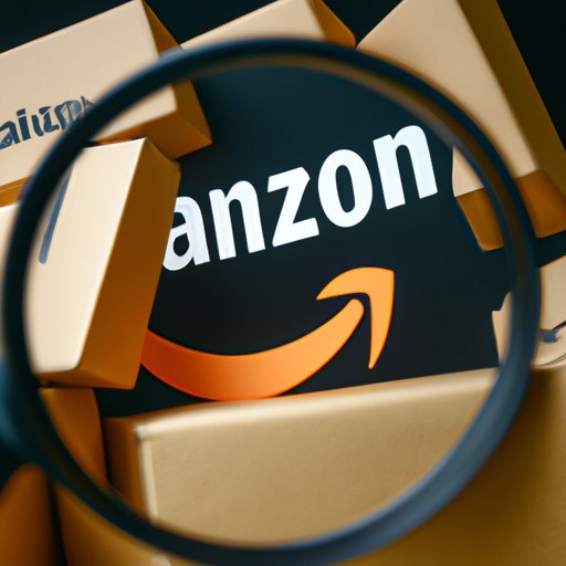 Where to Buy Amazon Cryptocurrency Exploring the Best Exchanges