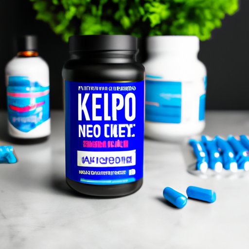 A Comprehensive Guide to Buying Approved Science Keto Pills