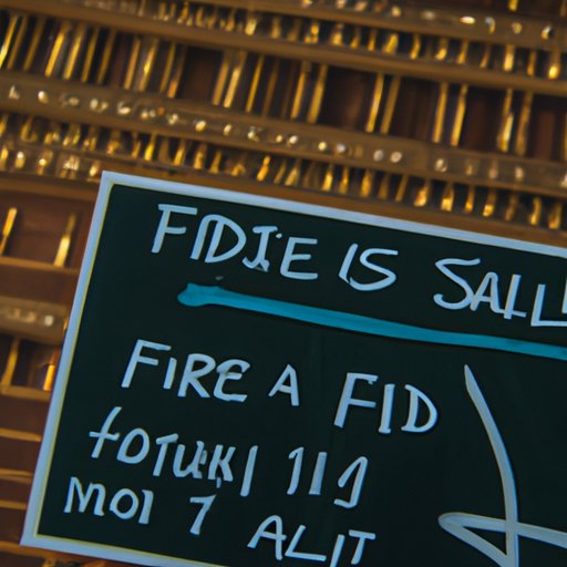 Guide to Affordable Art Markets