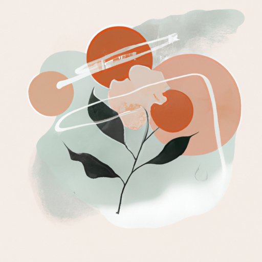 Art Prints on Sites like Etsy or Redbubble