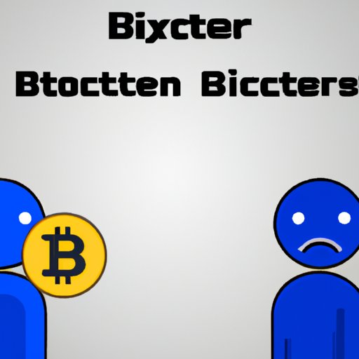 Exploring the Pros and Cons of Buying Bitcoin from Local Vendors