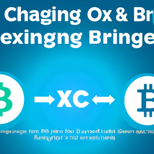 Online Exchanges: A Comprehensive Guide to the Best Platforms for Purchasing Bitcoin