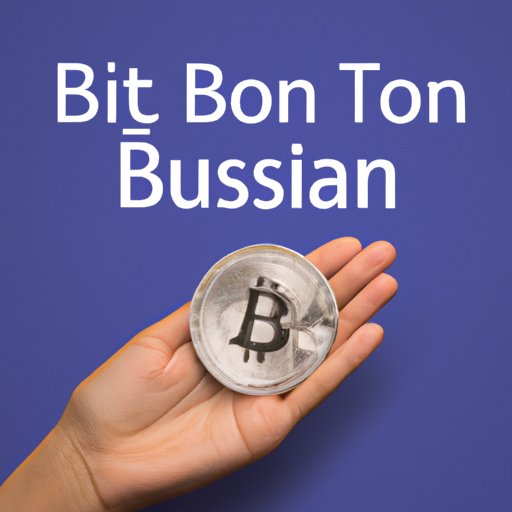 A Guide to Purchasing Bitcoin in India