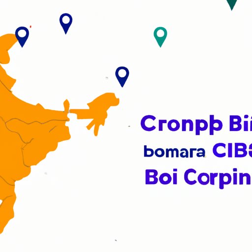 Exploring the Local Crypto Scene in India