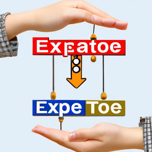 Choose an Exchange with Good Reputation