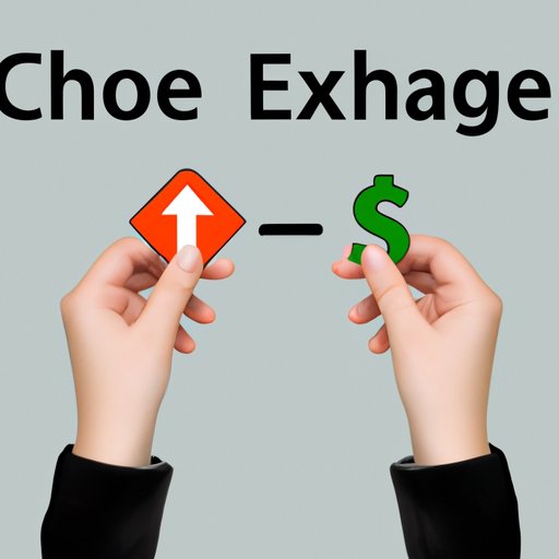 How to Choose the Right Exchange