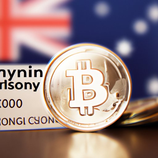Exploring the Benefits of Buying Bitcoin in Australia