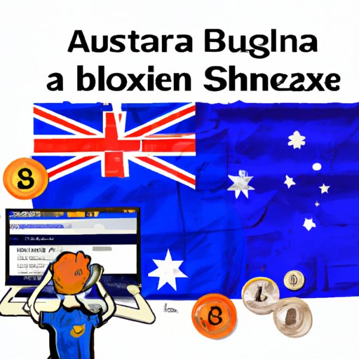 What to Look For When Choosing an Australian Bitcoin Exchange