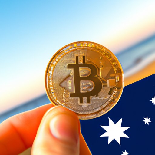 The Best Ways to Buy Bitcoin in Australia