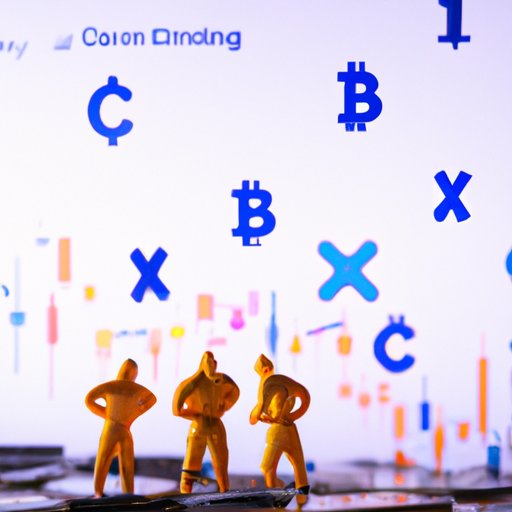 Review of Popular Bitcoin Exchanges