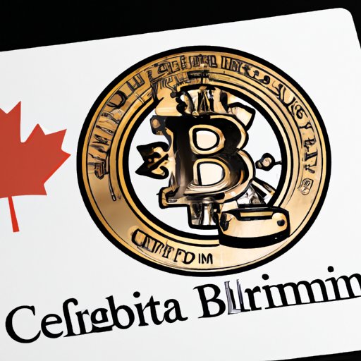 Overview of Bitcoin Regulations in Canada