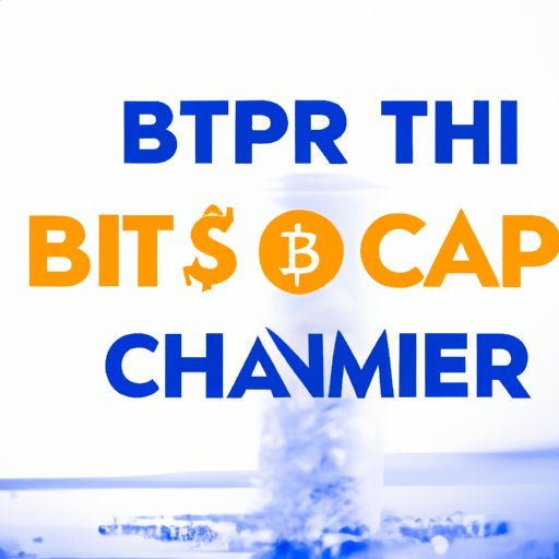 Review of the Top 3 Canadian Bitcoin Exchanges