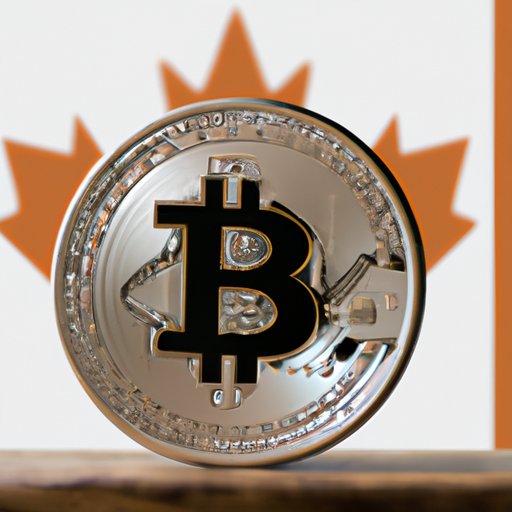 Guide to Buying Bitcoins in Canada