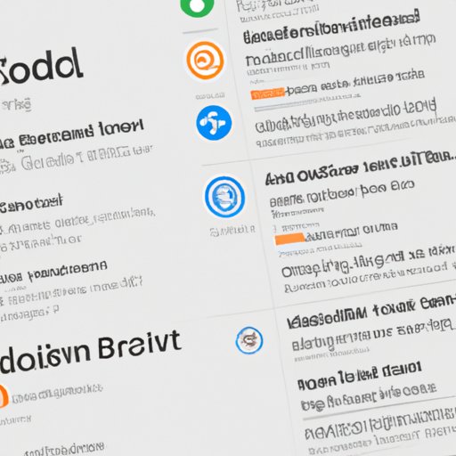 Navigating the Bitcoin Marketplace on Reddit