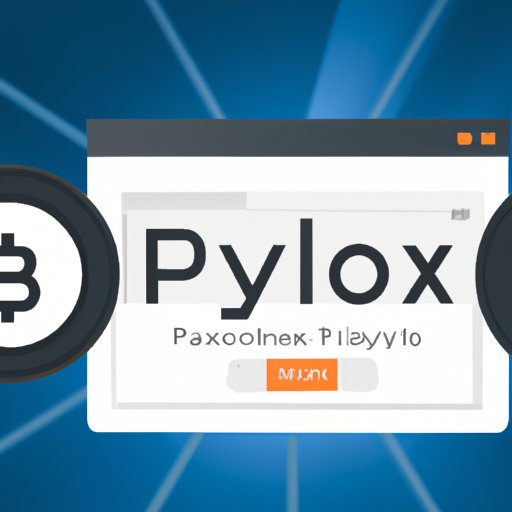 VirWox: Buying Bitcoins with PayPal Through a Virtual World Exchange