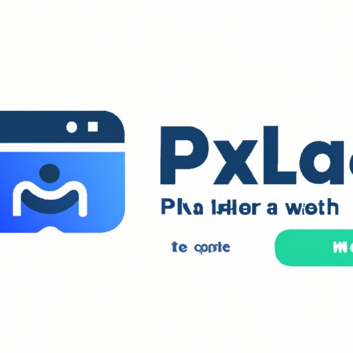 Paxful: Connecting Buyers and Sellers Who Accept PayPal