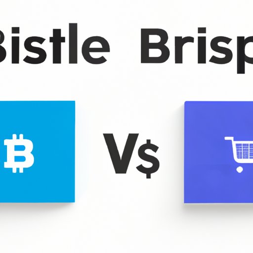Comparison Shopping Guide: Exploring Where to Buy Bitrise Crypto