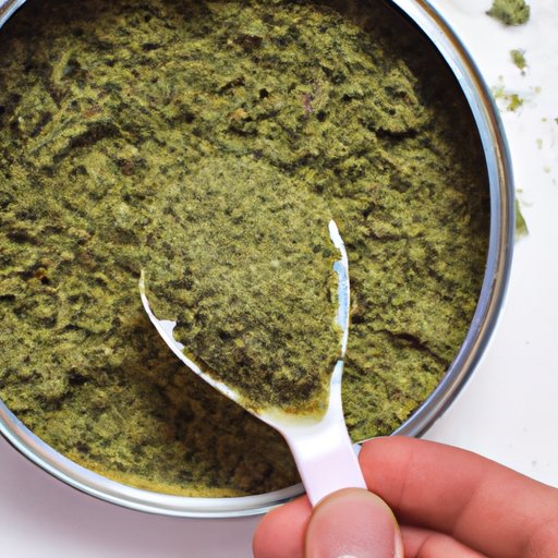 How to Find the Best Prices When Buying Bloom Nutrition Greens