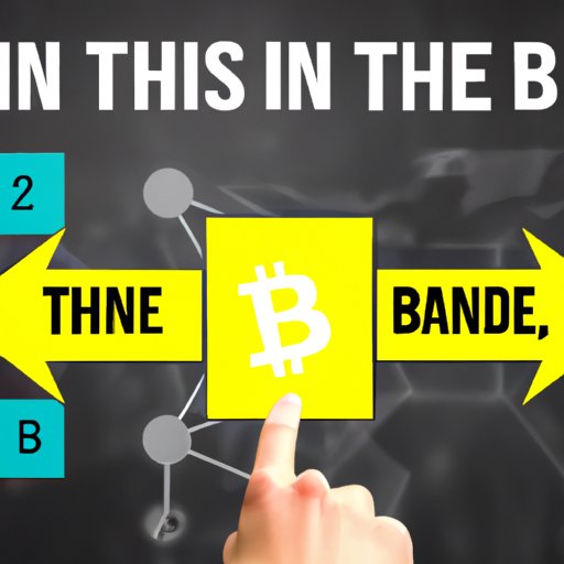 How to Choose the Best Exchange for Buying BNB Crypto
