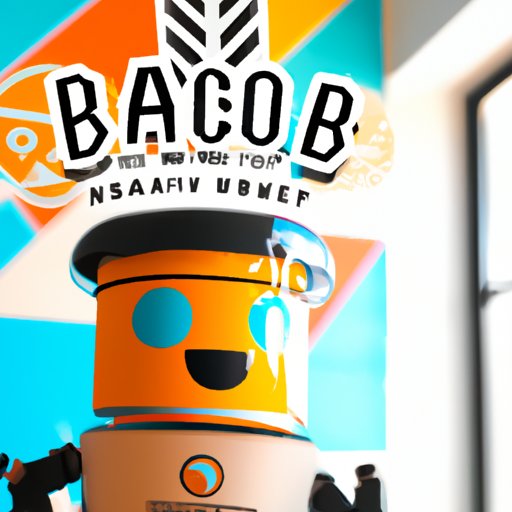 Local Scoop: The Best Places to Buy Brave Robot Ice Cream Near You