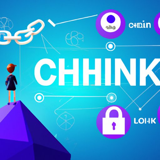 Analyzing the Risks of Purchasing Chainlink Crypto