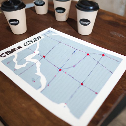 A Guide to the Best Locations to Buy Counter Culture Coffee