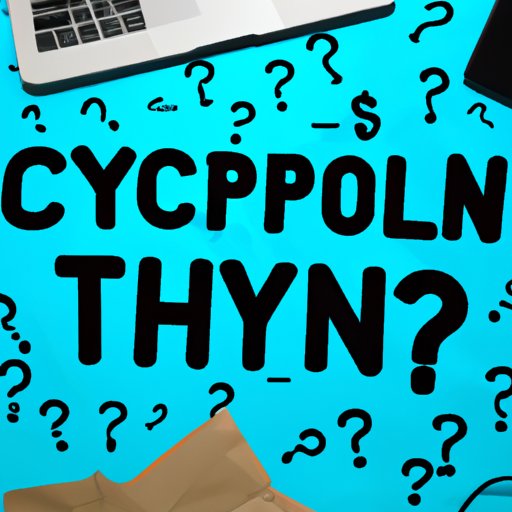 Unravelling the Mystery of Buying Crypto.com