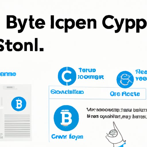 A Comprehensive Guide to Purchasing Crypto.com