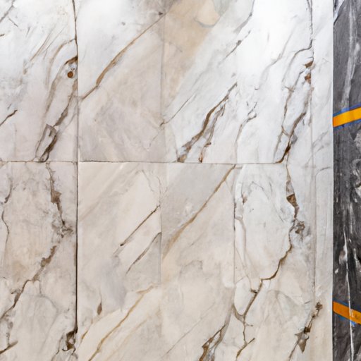 Where to Find Affordable Cultured Marble Shower Walls