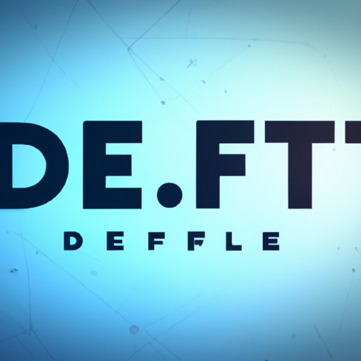 Popular Exchanges for Buying DeFi Crypto
