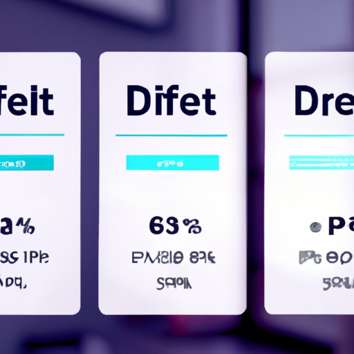 A Look at the Different Pricing Models for DeFi Crypto