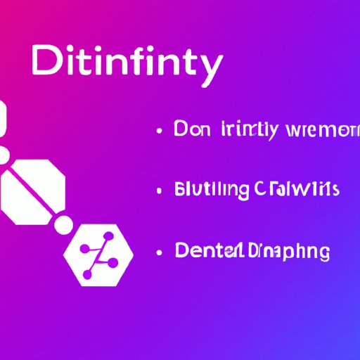 Understanding the Risks and Rewards of Investing in Dfinity Crypto