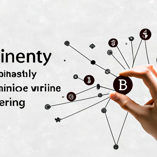 Exploring the Benefits of Investing in Dfinity Crypto