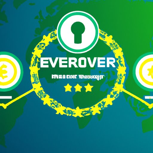 Exploring the Reputation and Security of Evergrow Crypto Coin