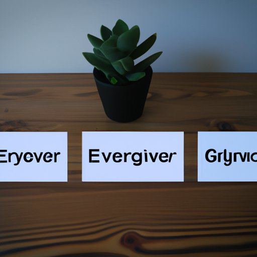 Comparing Different Platforms for Buying Evergrow Crypto Coin