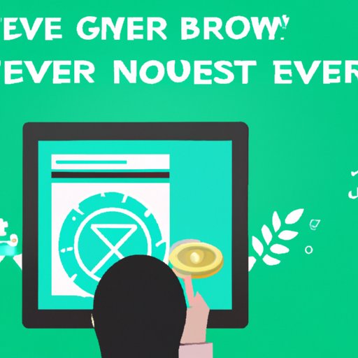 Investigating How to Buy Evergrow Crypto Coin Safely