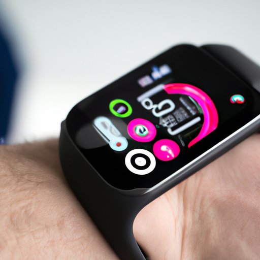 A Comprehensive Look at the Latest Fitness Trackers and Where to Buy Them