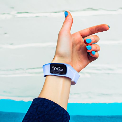 How to Choose the Right Fitness Tracker and Where to Buy It