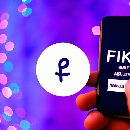 Finding the Best Deals on Floki Crypto: A Comparison Guide 