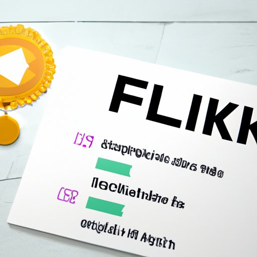 Online Shopping Guide: Where to Buy Floki Crypto 