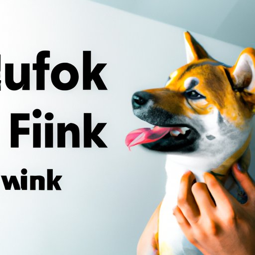 Exploring the Benefits of Owning Floki Inu Crypto