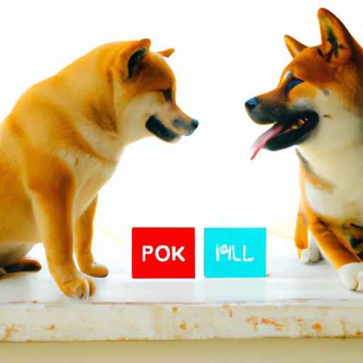 Examining the Pros and Cons of Buying Floki Inu on Different Platforms